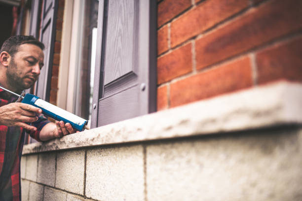 Professional Insulation Contractor in Richmond Heights, MO