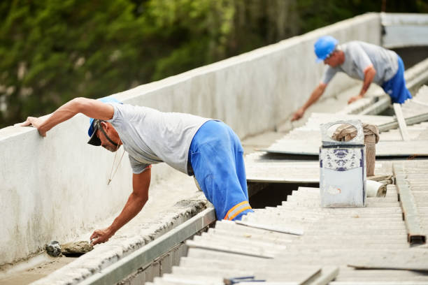 Best Insulation Inspection Services  in Richnd Heights, MO