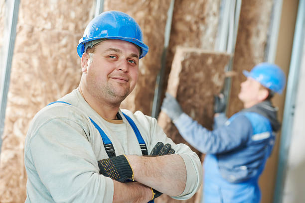 Best Spray Foam Insulation  in Richnd Heights, MO
